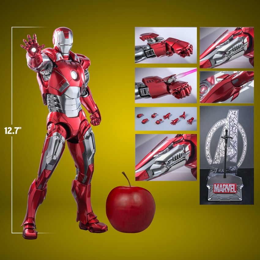 2903-iron-man-mark-vii-d100-version–1.jpg