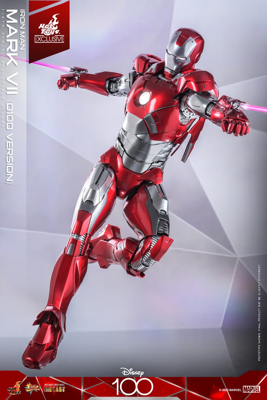 2903-iron-man-mark-vii-d100-version–1.jpg