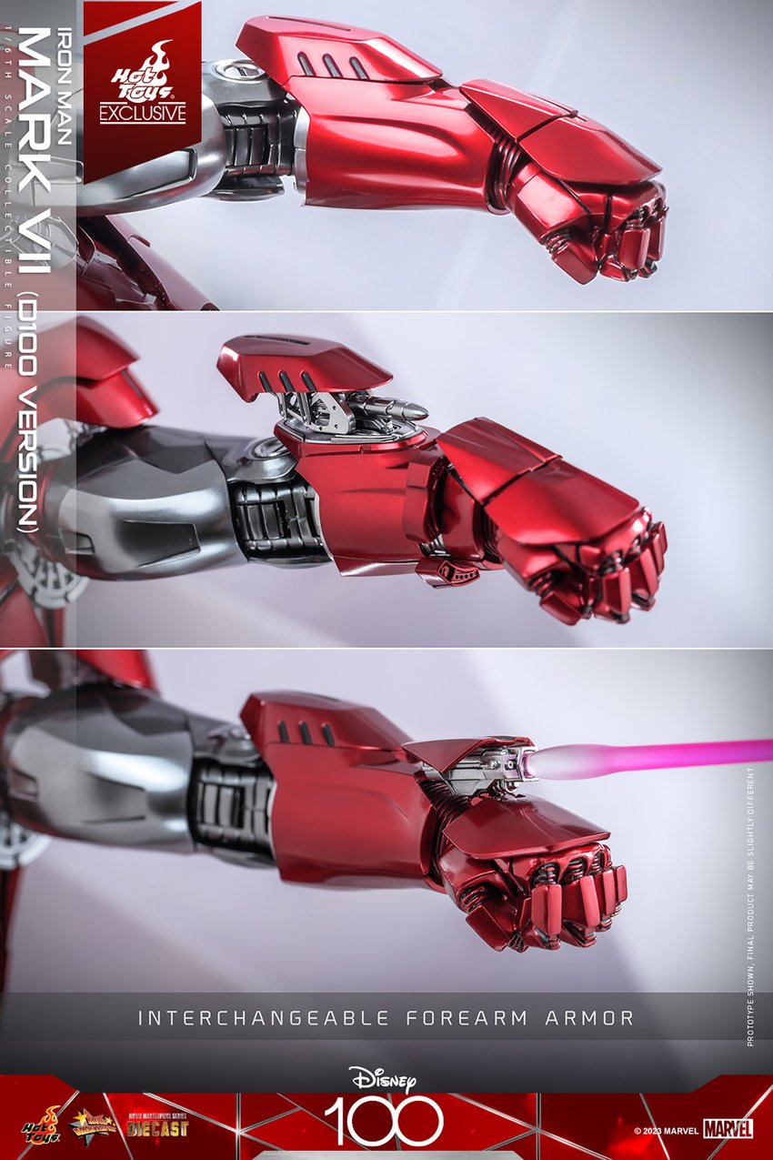 2903-iron-man-mark-vii-d100-version–1.jpg