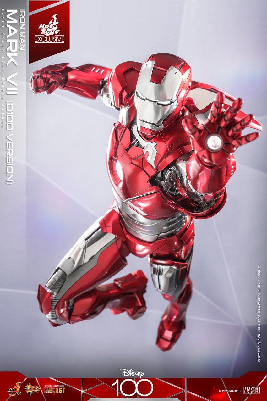 2903-iron-man-mark-vii-d100-version–1.jpg