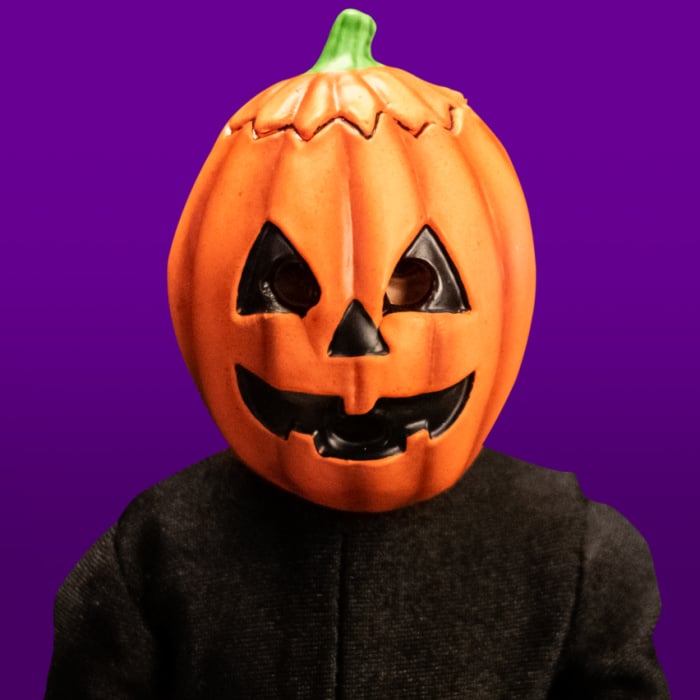 2906-halloween-iii-season-of-the-witch-trick-or-treater-1.jpg