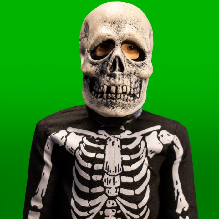 2906-halloween-iii-season-of-the-witch-trick-or-treater-1.jpg