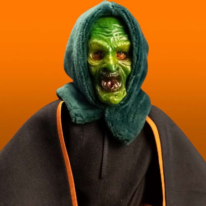 2906-halloween-iii-season-of-the-witch-trick-or-treater-1.jpg