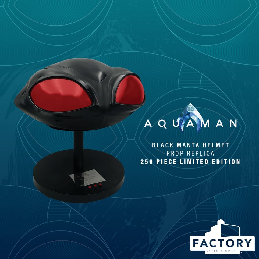 Black Manta Helmet 1 2907-black-manta-helmet-1.jpg