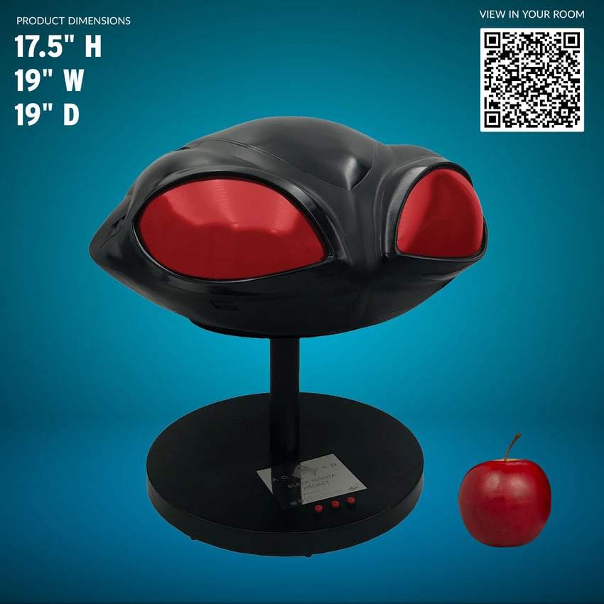 2907-black-manta-helmet-1.jpg