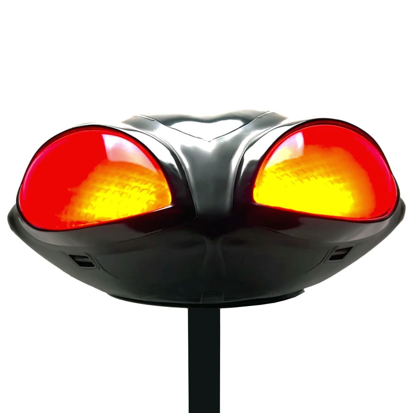 2907-black-manta-helmet-1.jpg