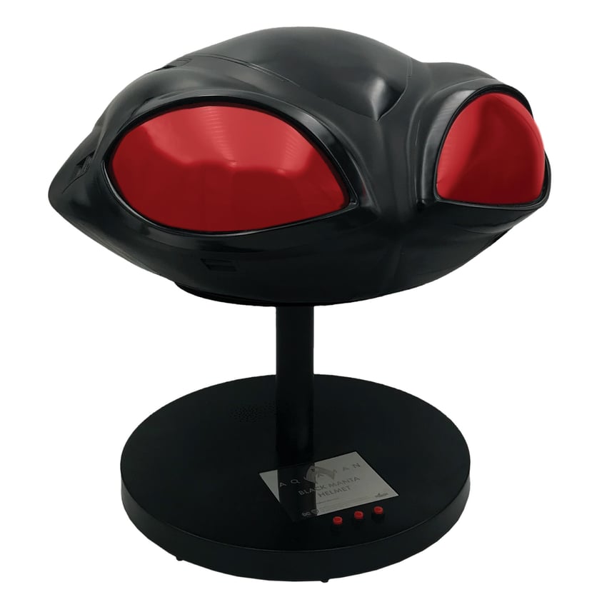 2907-black-manta-helmet-1.jpg