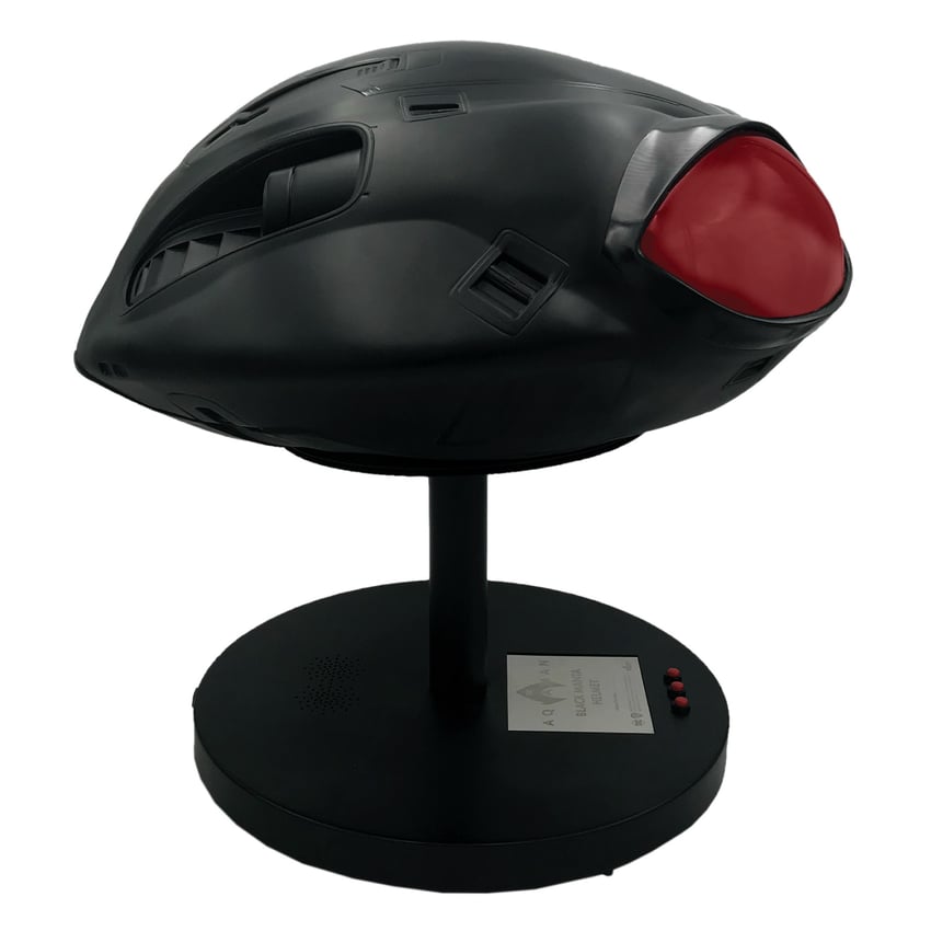 2907-black-manta-helmet-1.jpg