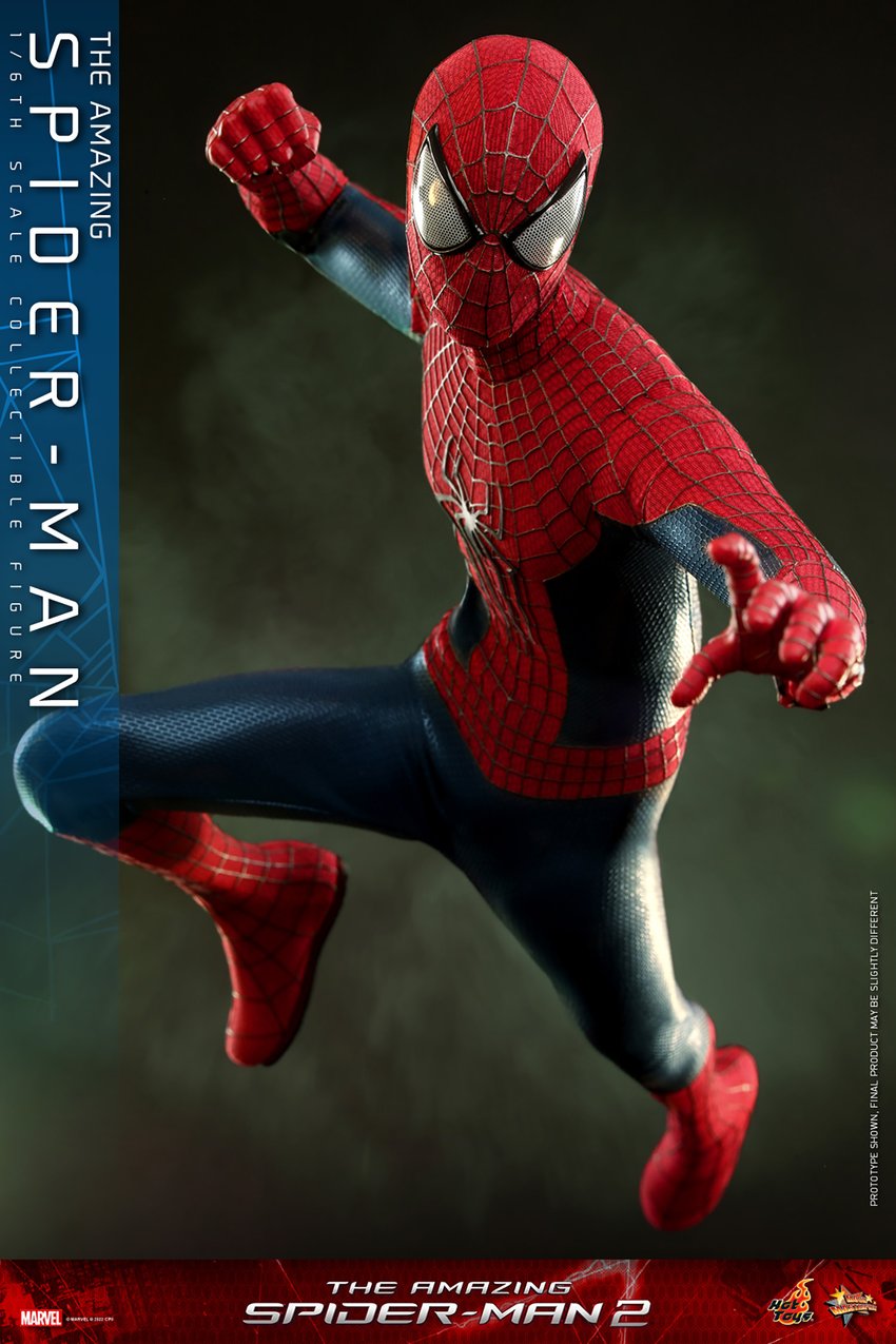 2912-the-amazing-spider-man-1.jpg