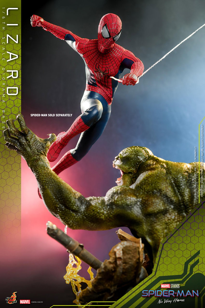 2912-the-amazing-spider-man-1.jpg