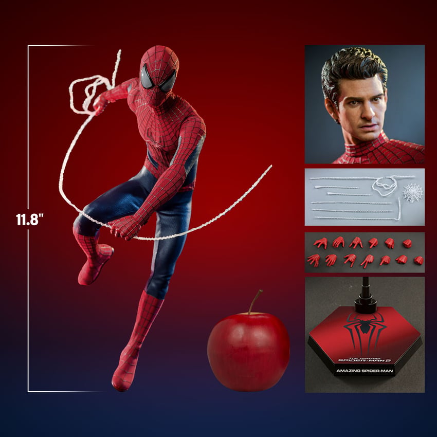2912-the-amazing-spider-man-1.jpg