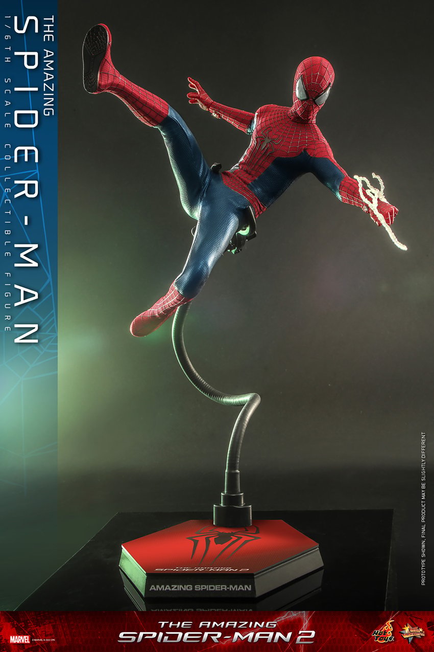 2912-the-amazing-spider-man-1.jpg