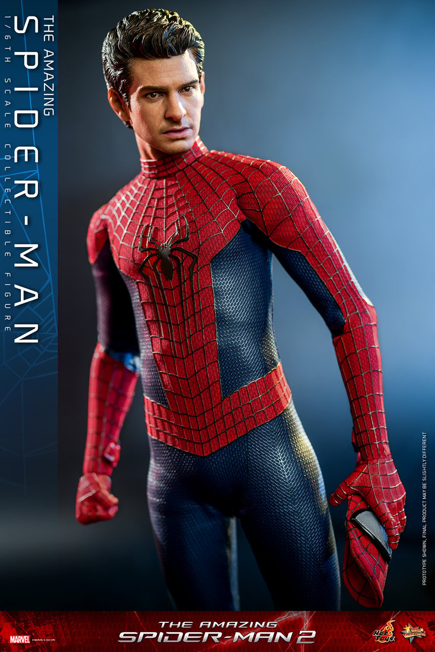 2912-the-amazing-spider-man-1.jpg