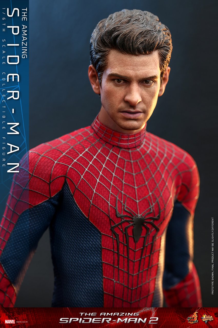 2912-the-amazing-spider-man-1.jpg