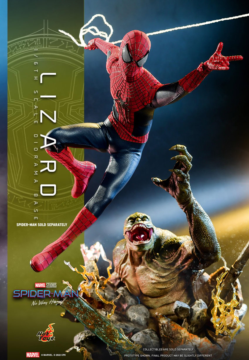 2912-the-amazing-spider-man-1.jpg