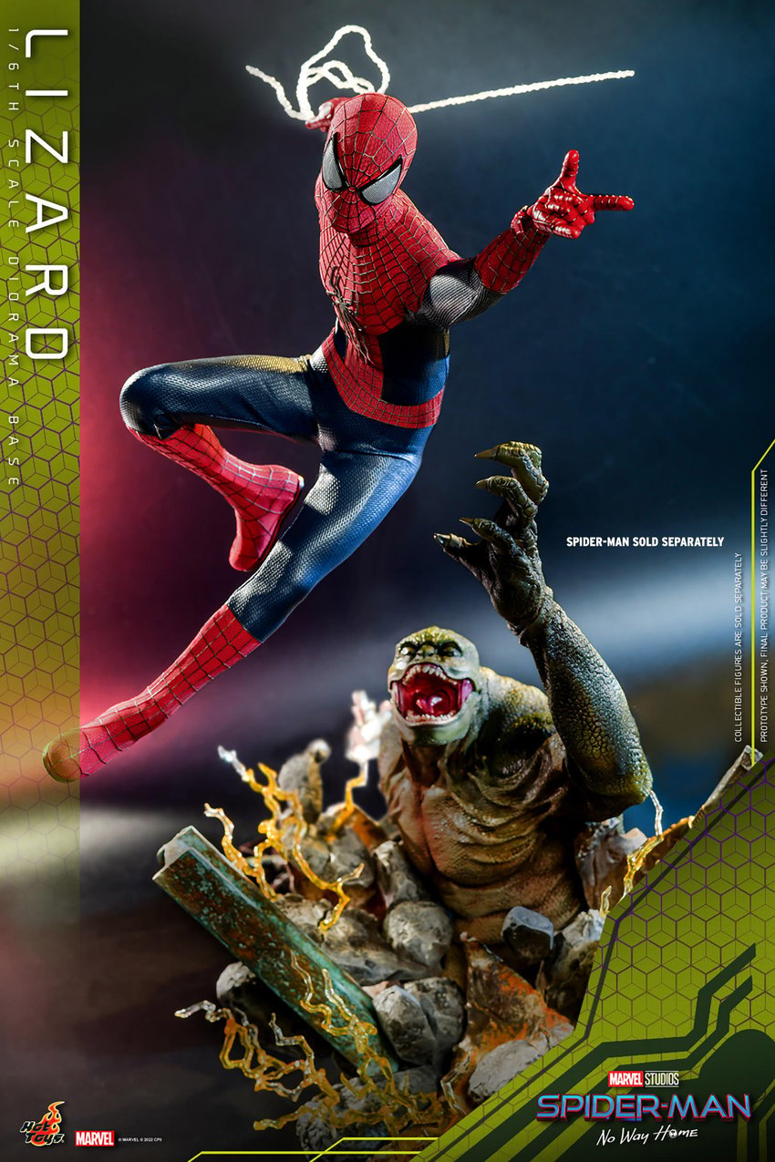 2912-the-amazing-spider-man-1.jpg
