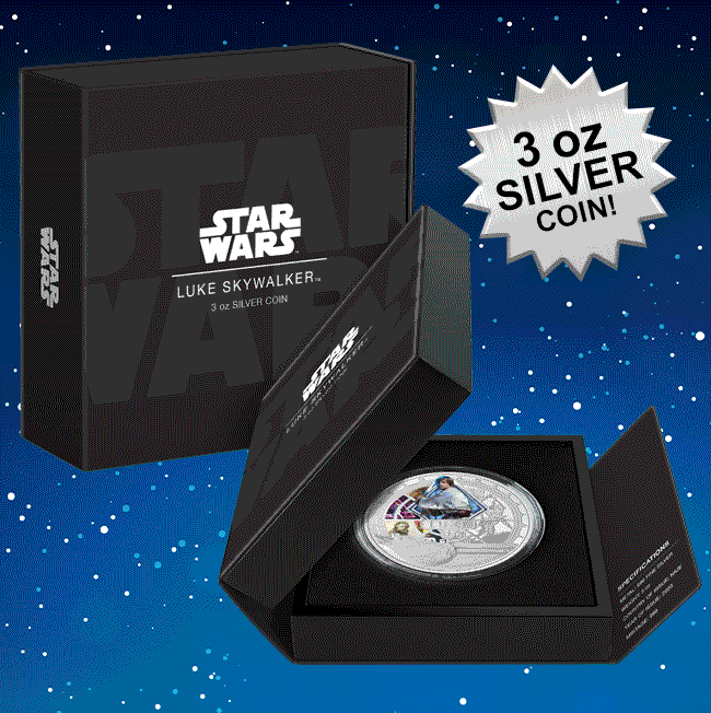 2917-luke-skywalker-3oz-silver-coin-1.gif