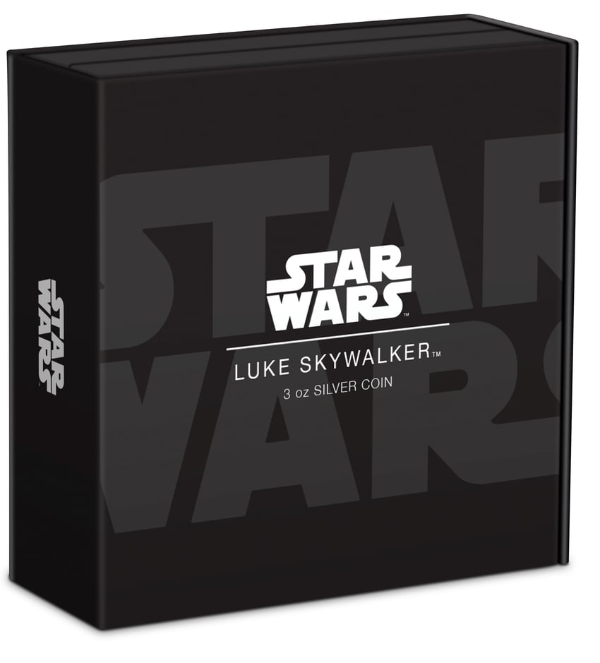 2917-luke-skywalker-3oz-silver-coin-1.gif