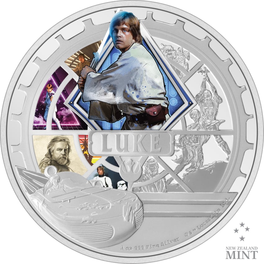2917-luke-skywalker-3oz-silver-coin-1.gif