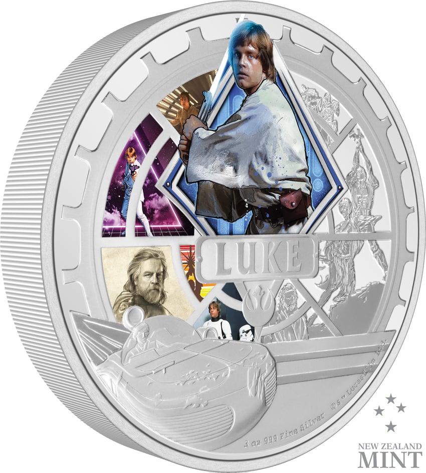 2917-luke-skywalker-3oz-silver-coin-1.gif