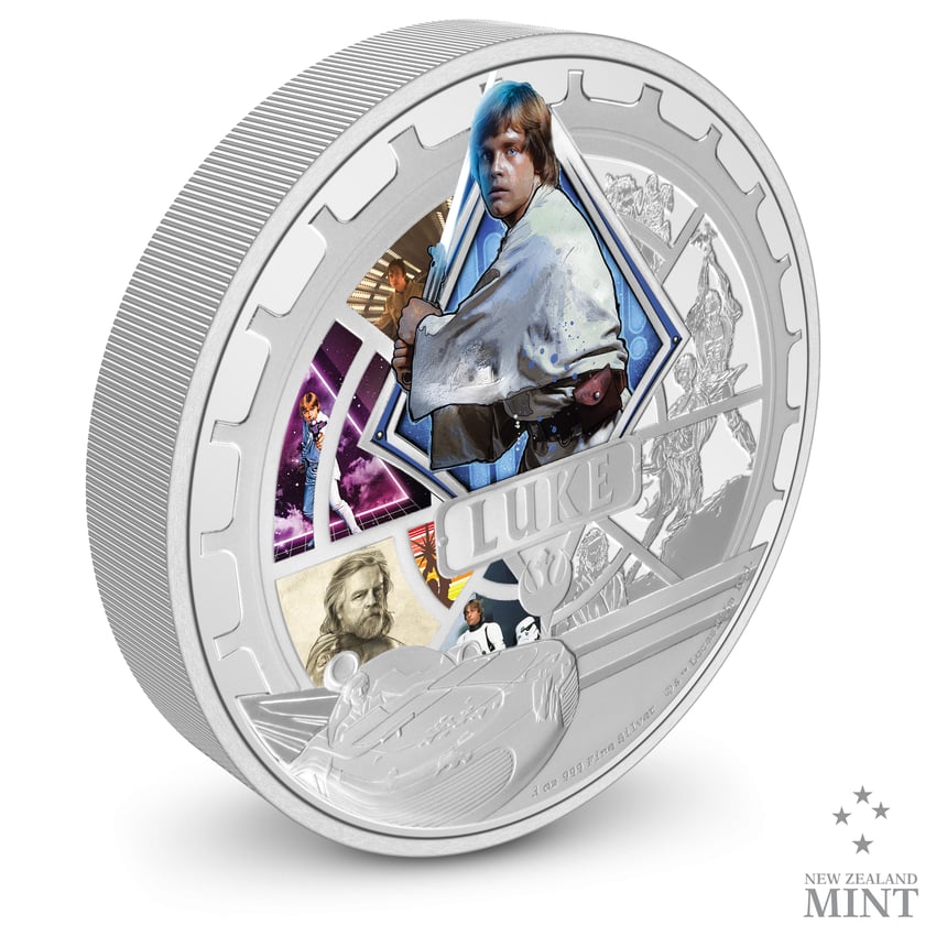 2917-luke-skywalker-3oz-silver-coin-1.gif