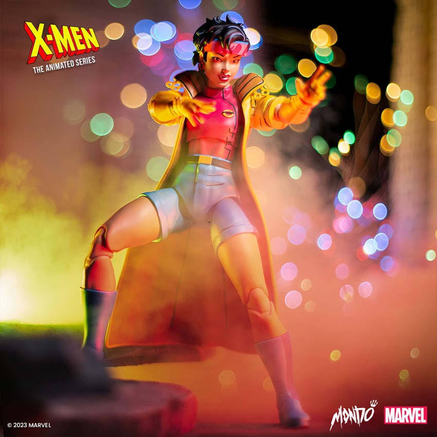 Jubilee