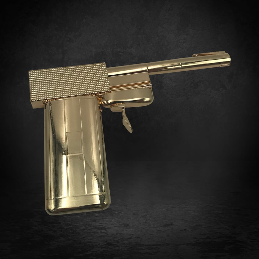2923-golden-gun-1.jpg