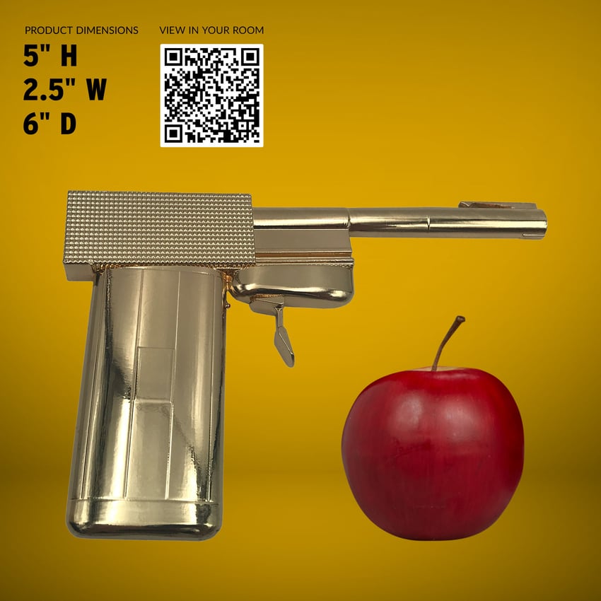 2923-golden-gun-1.jpg