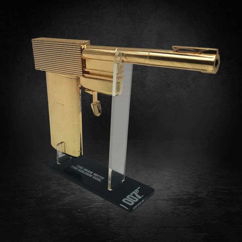 2923-golden-gun-1.jpg