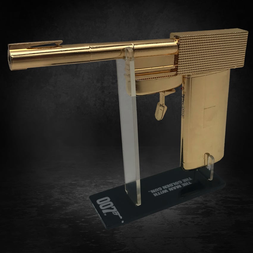 2923-golden-gun-1.jpg