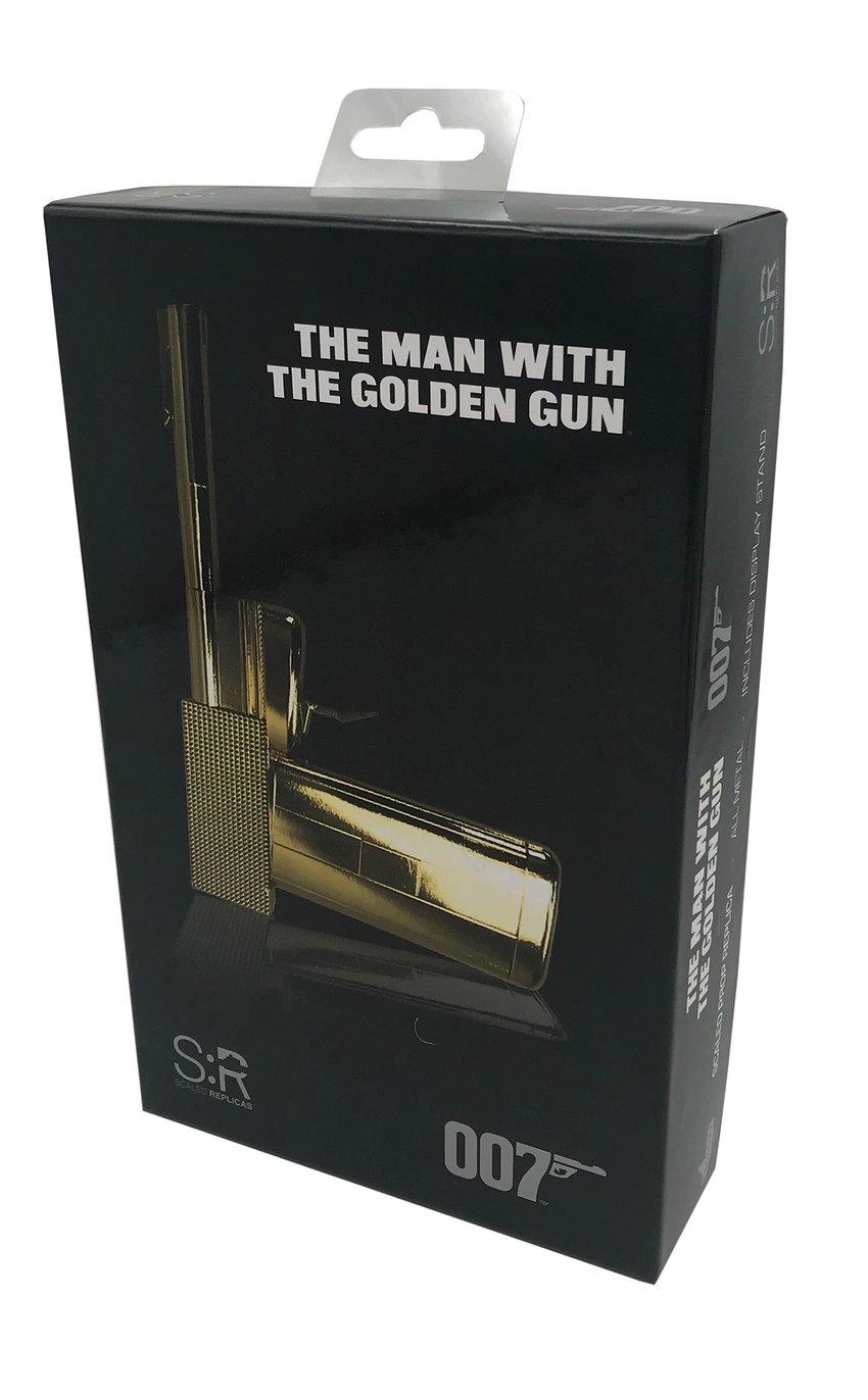 2923-golden-gun-1.jpg