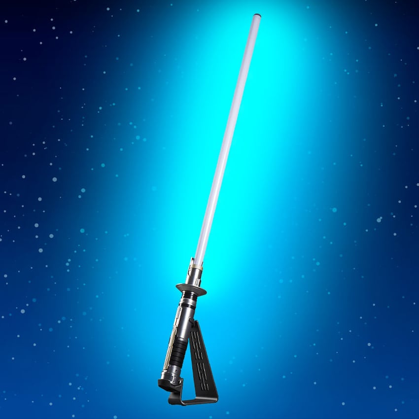 293-fx-elite-ezra-bridger-lightsaber-1.jpg