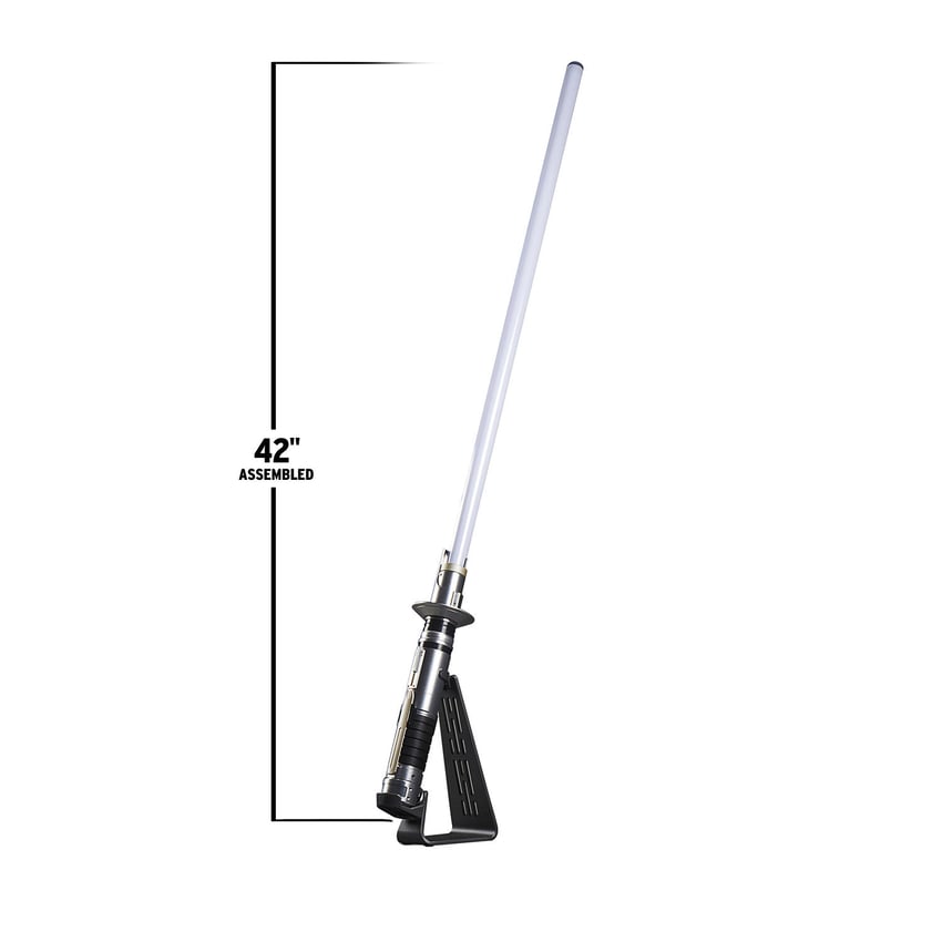 293-fx-elite-ezra-bridger-lightsaber-1.jpg