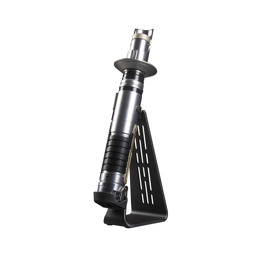 293-fx-elite-ezra-bridger-lightsaber-1.jpg