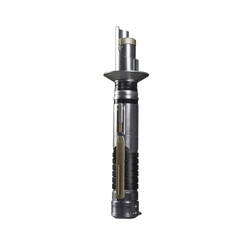 293-fx-elite-ezra-bridger-lightsaber-1.jpg