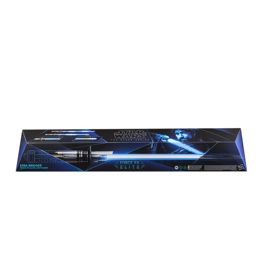 293-fx-elite-ezra-bridger-lightsaber-1.jpg