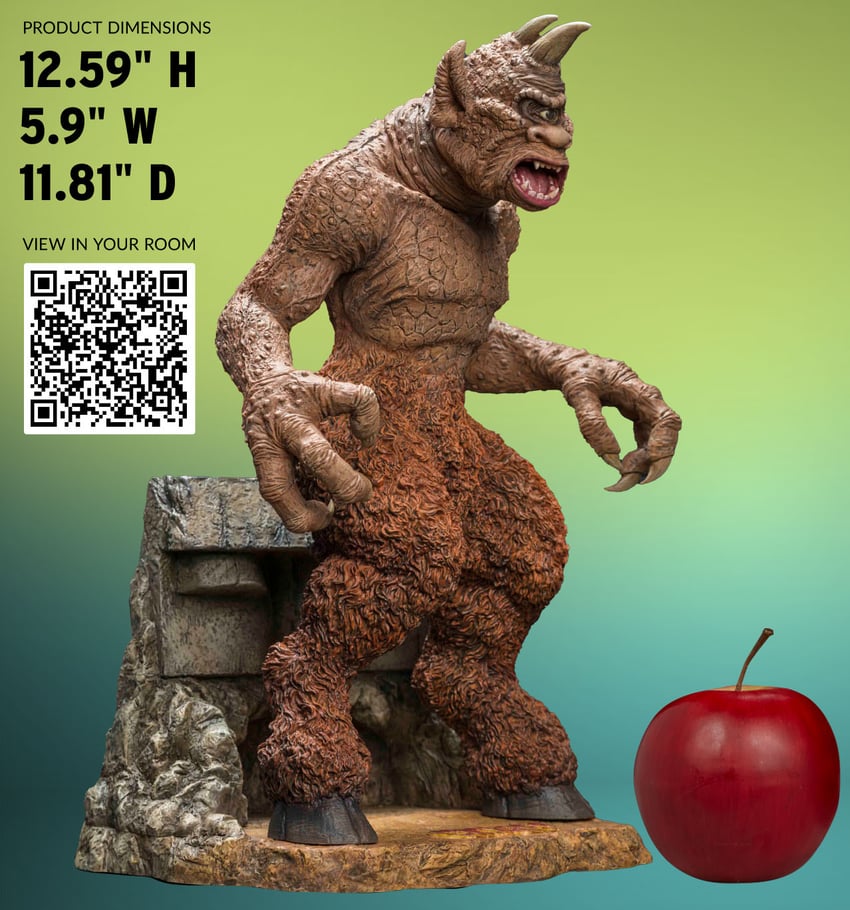 2931-2-horned-cyclops-deluxe-1.jpg