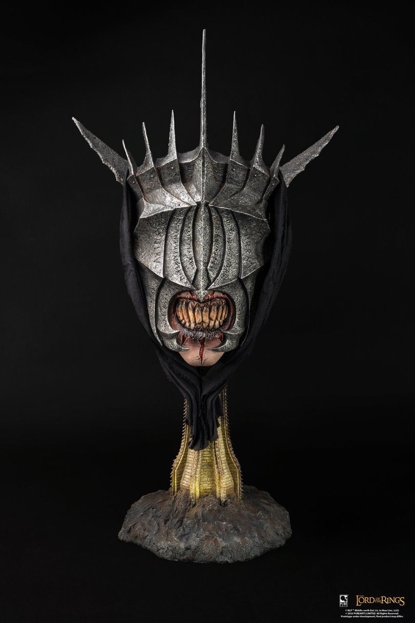 Mouth of Sauron Art Mask 1 2933-mouth-of-sauron-art-mask-1.jpg