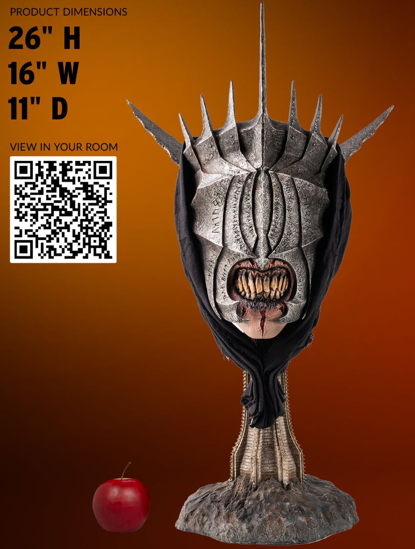2933-mouth-of-sauron-art-mask-1.jpg
