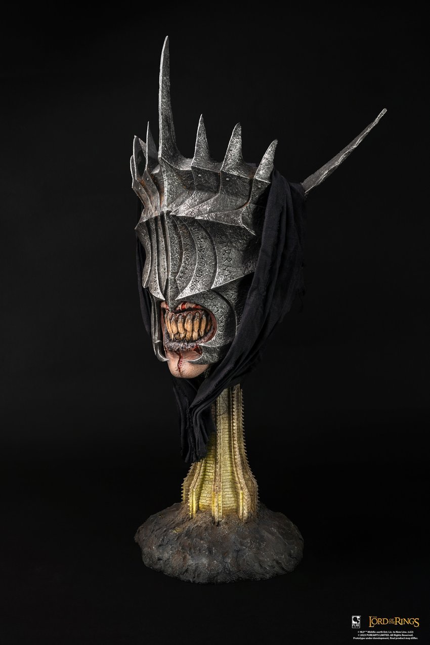 2933-mouth-of-sauron-art-mask-1.jpg