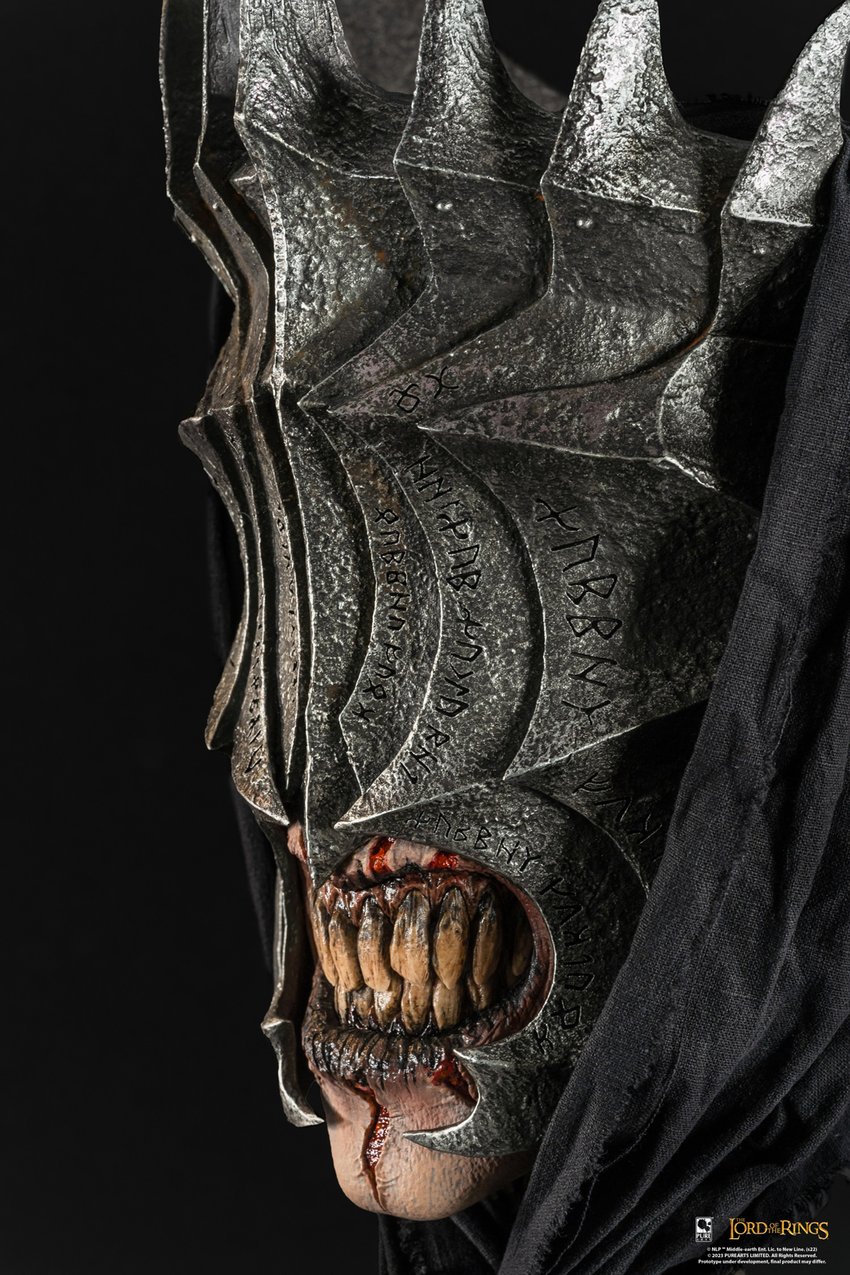 2933-mouth-of-sauron-art-mask-1.jpg