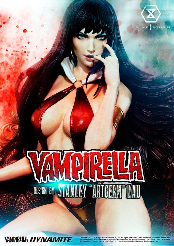 2940-vampirella-1.jpg