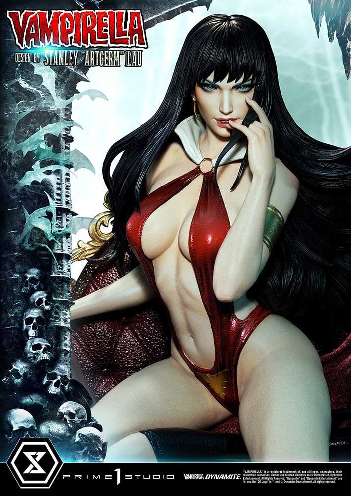 2940-vampirella-1.jpg