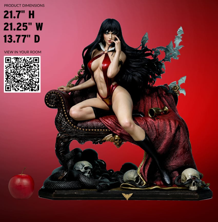 2940-vampirella-1.jpg