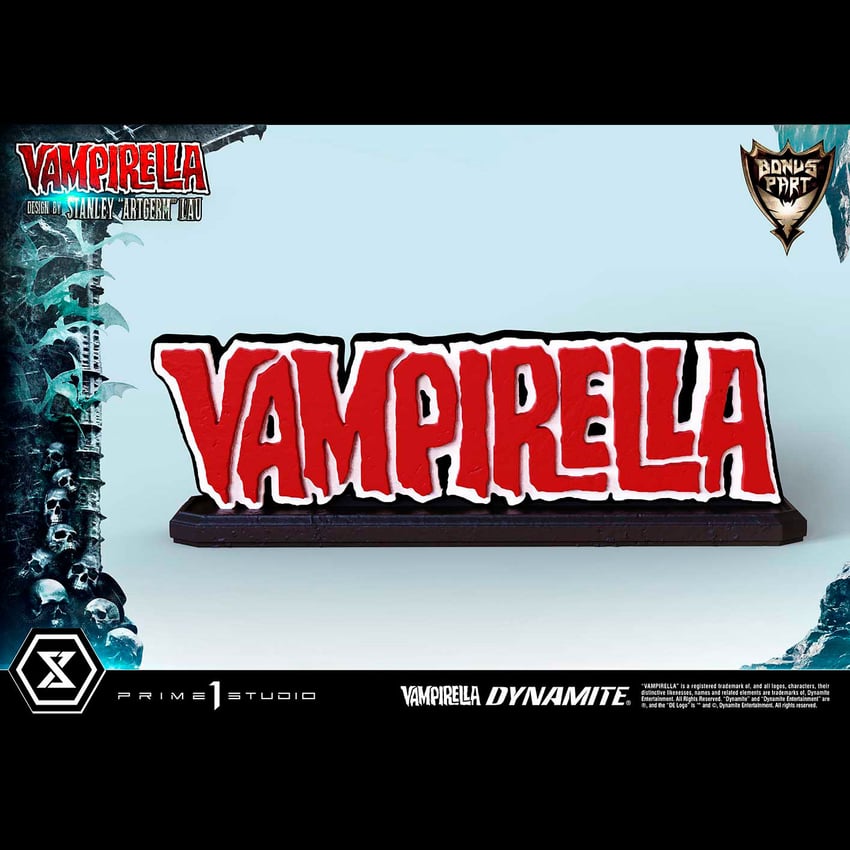 2940-vampirella-1.jpg