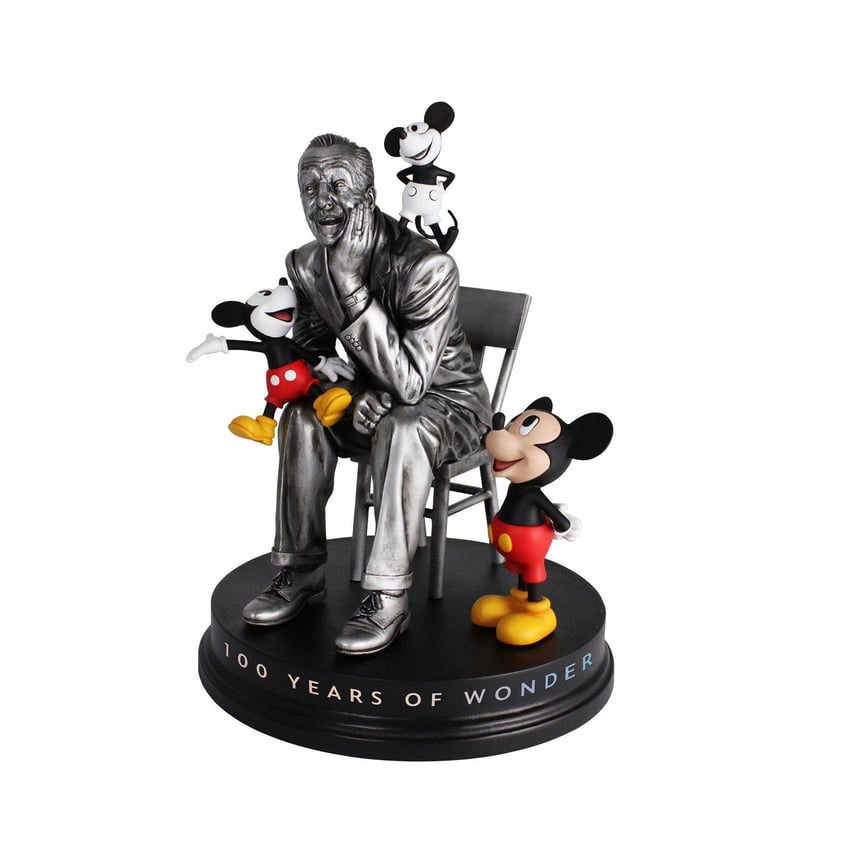 Walt with Mickey Mouse 1 2951-walt-with-mickey-mouse-1.jpg