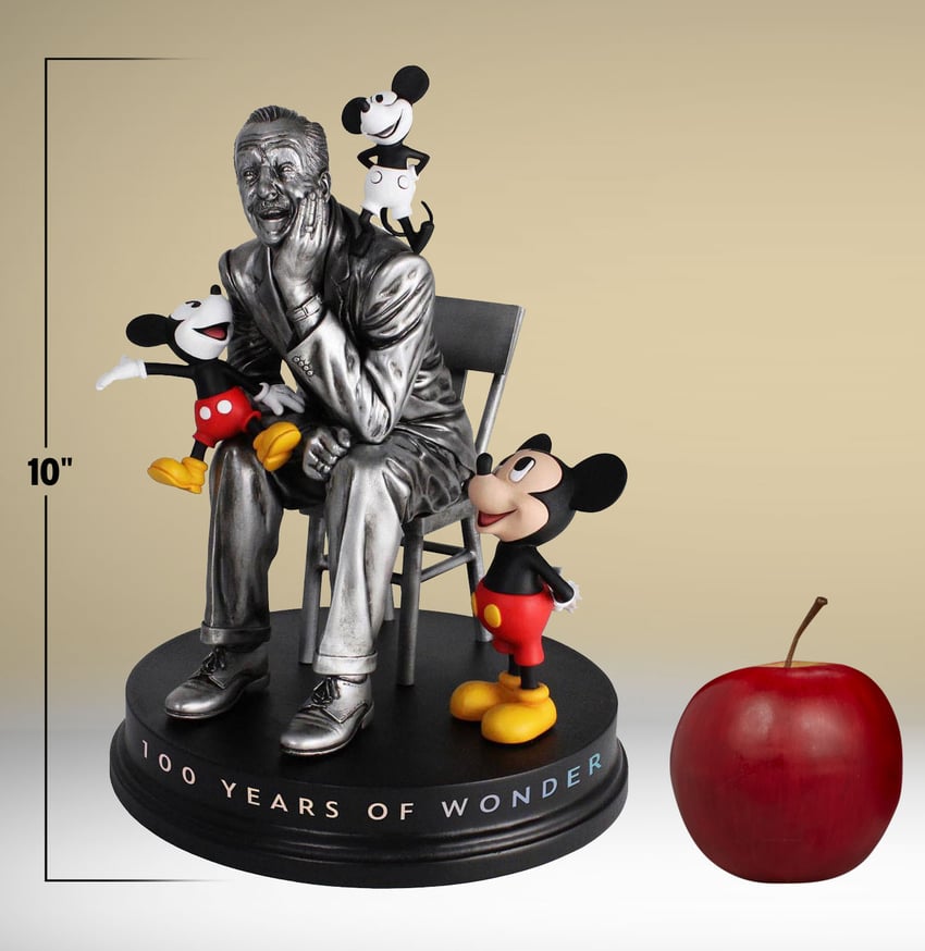 2951-walt-with-mickey-mouse-1.jpg