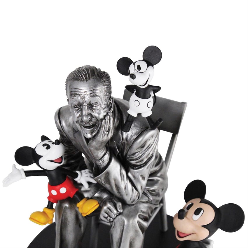 2951-walt-with-mickey-mouse-1.jpg
