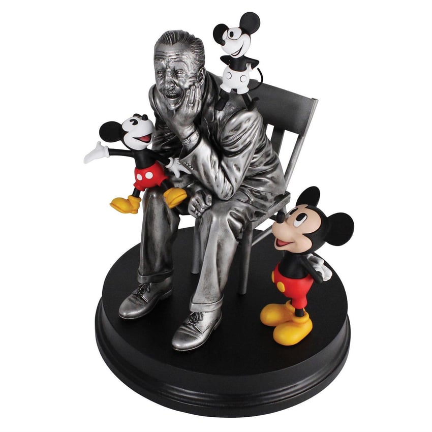 2951-walt-with-mickey-mouse-1.jpg