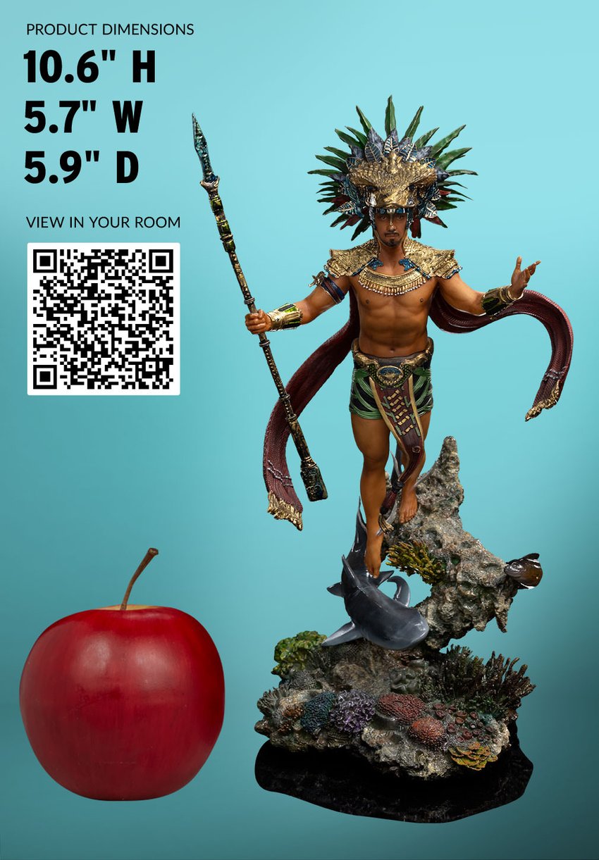 2954-king-namor-deluxe-1.jpg